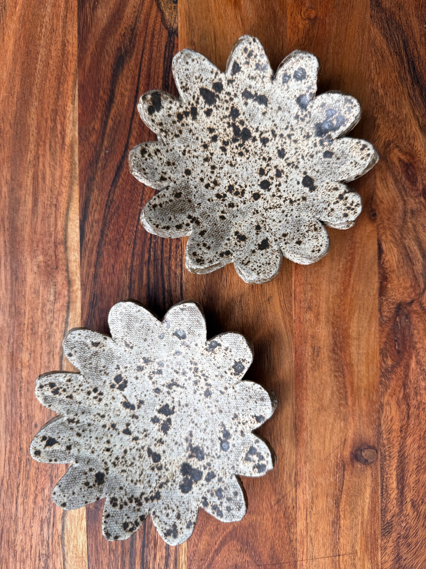 Versatile Small Trinket Dish