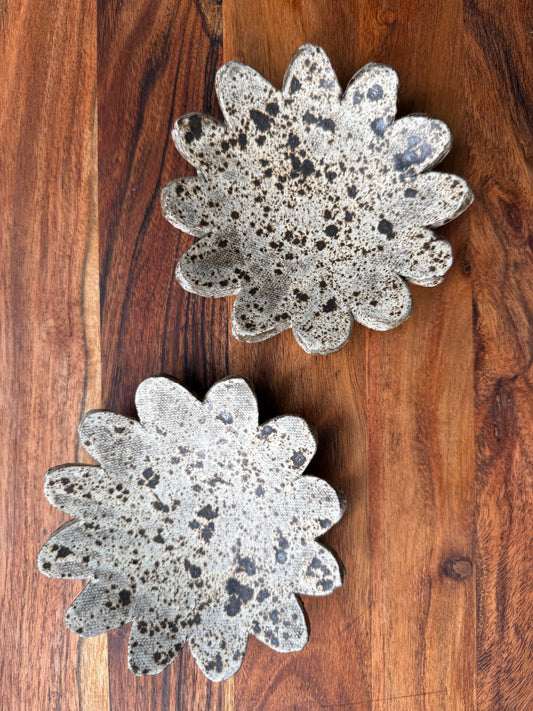 Versatile Small Trinket Dish