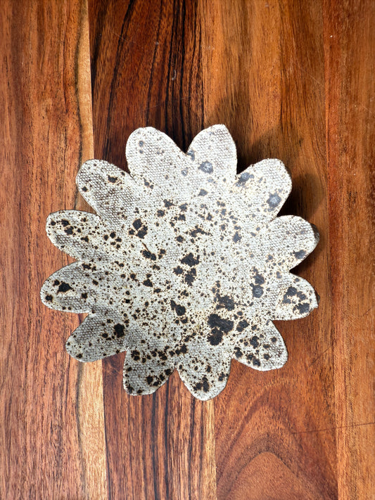 Versatile Small Trinket Dish