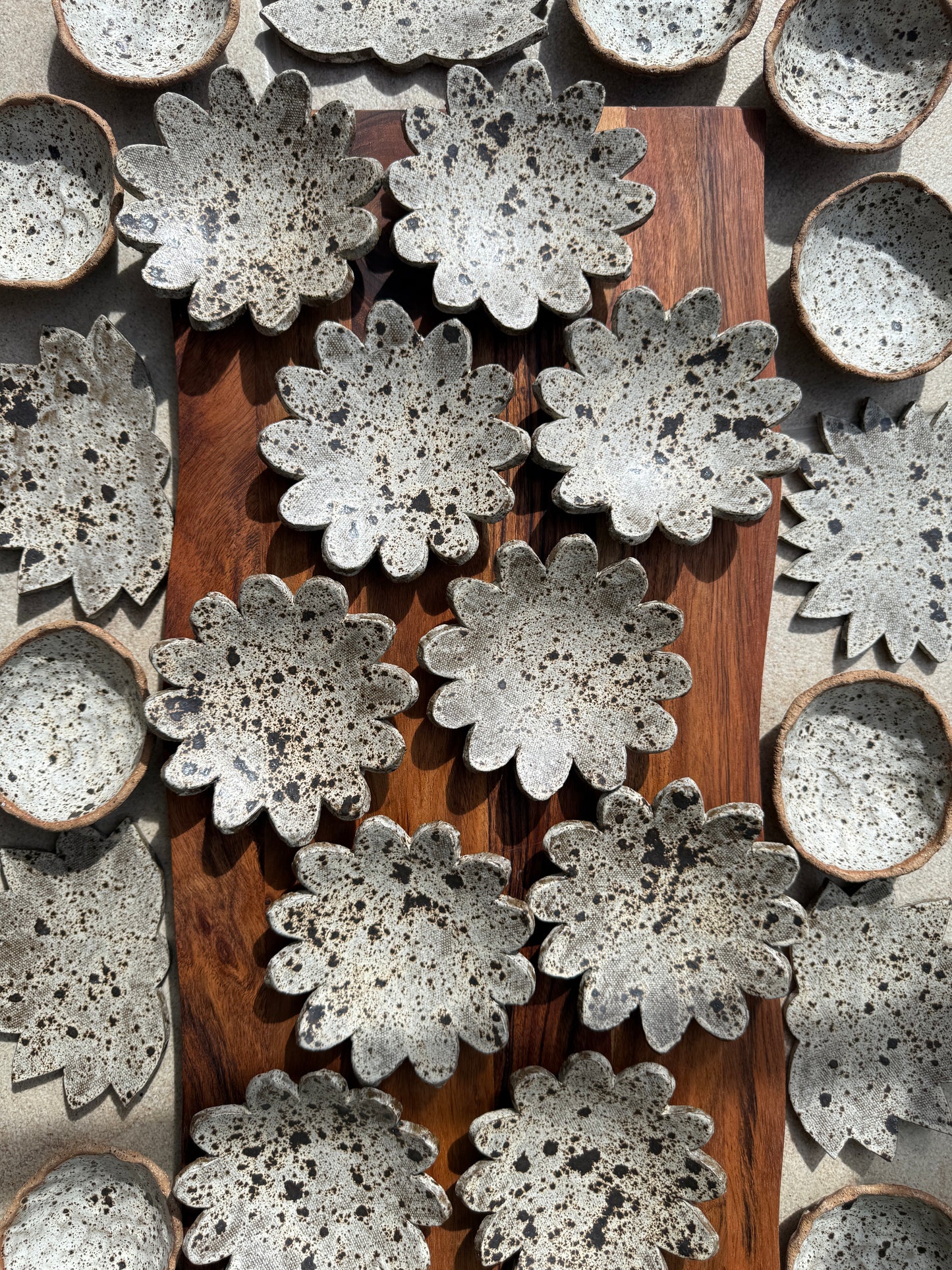 Versatile Small Trinket Dish