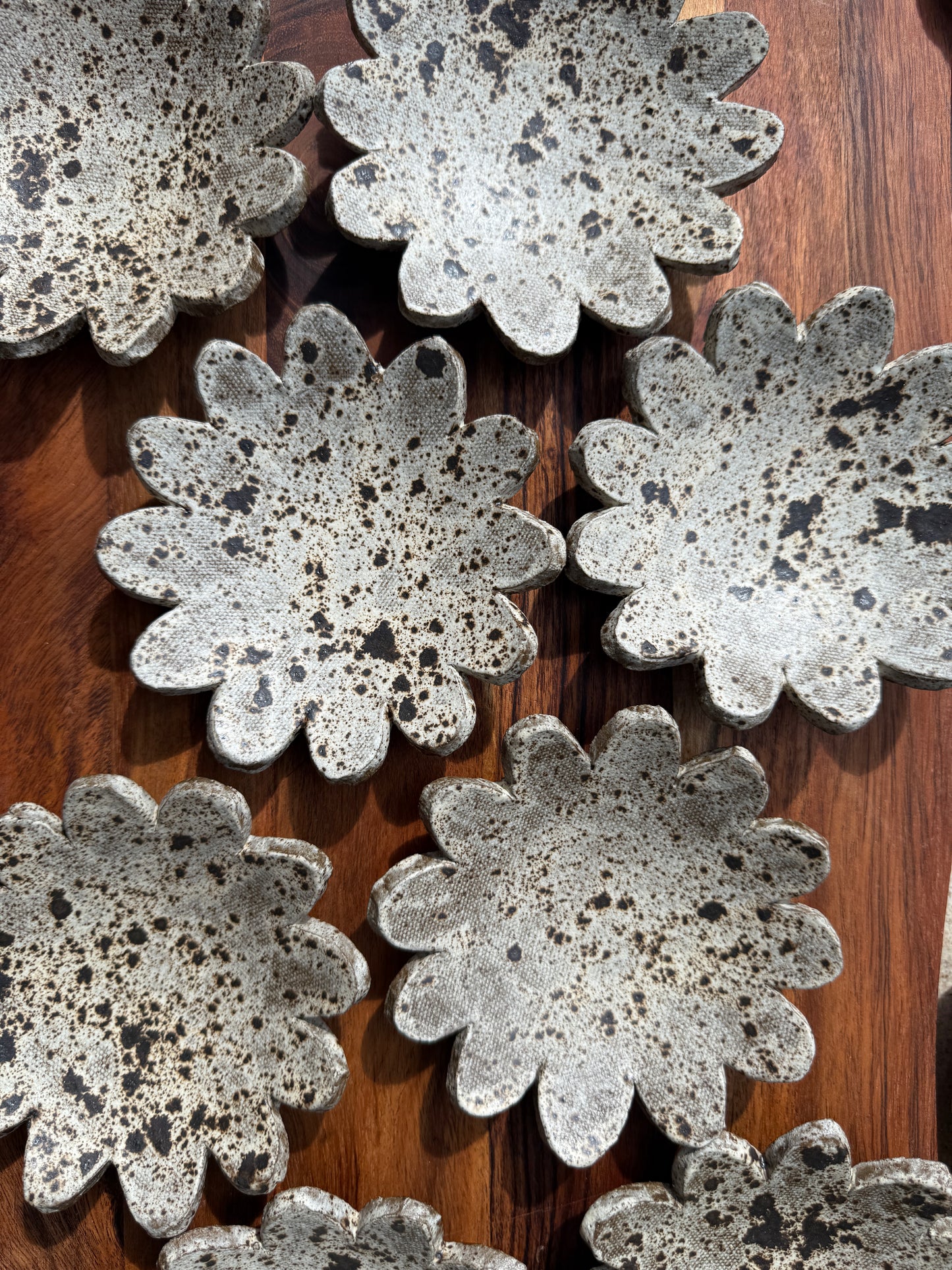 Versatile Small Trinket Dish
