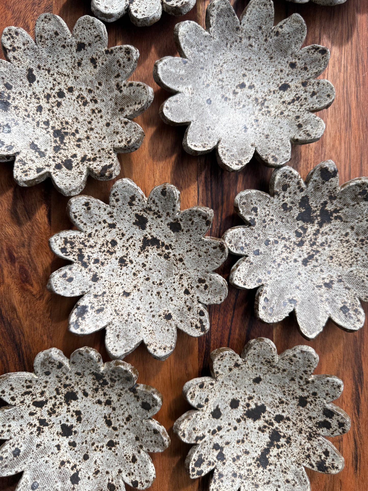 Versatile Small Trinket Dish